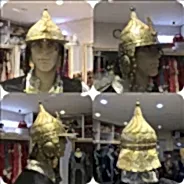 Miğfer