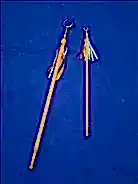 Mehterbaşı Asası