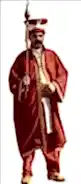 Mehterbaşı