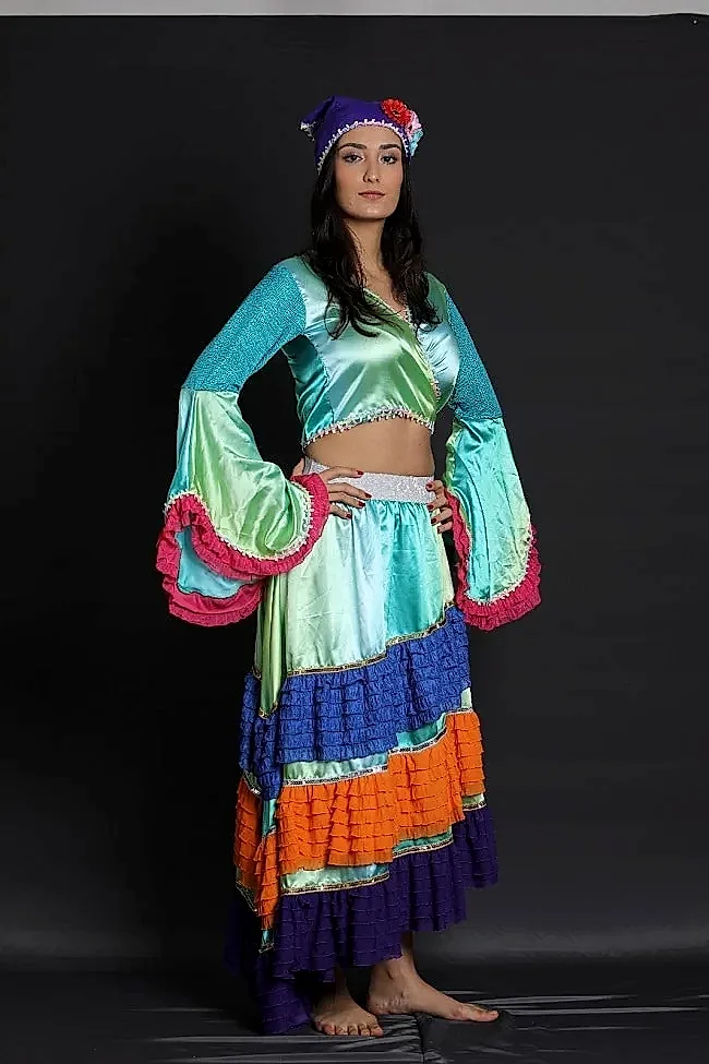 Roman Bayan-02