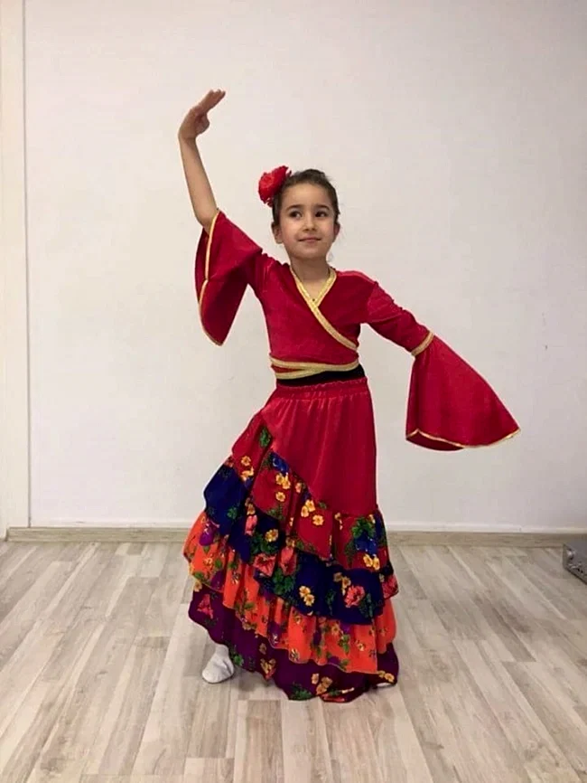 Roman Bayan -05